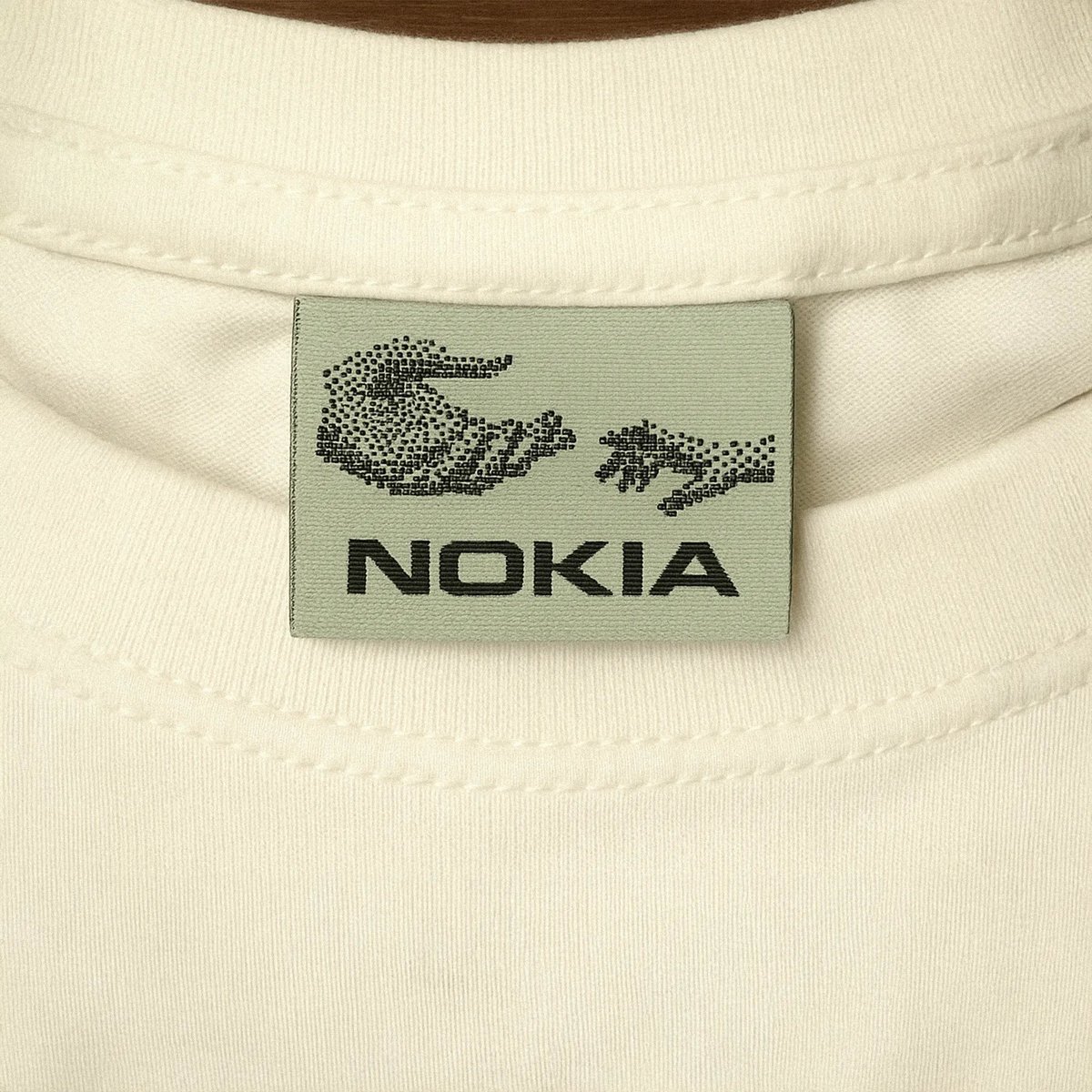 by David Delahunty (2025)