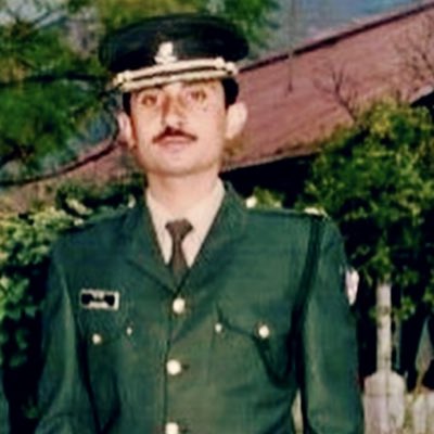 Ramon Chibb tweet media