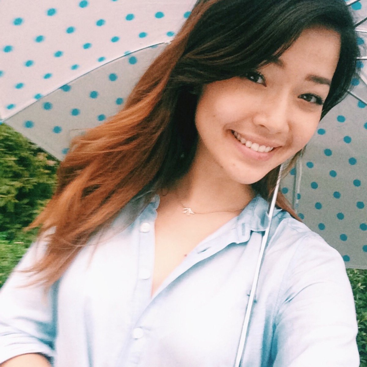 Riona Sera tweet media