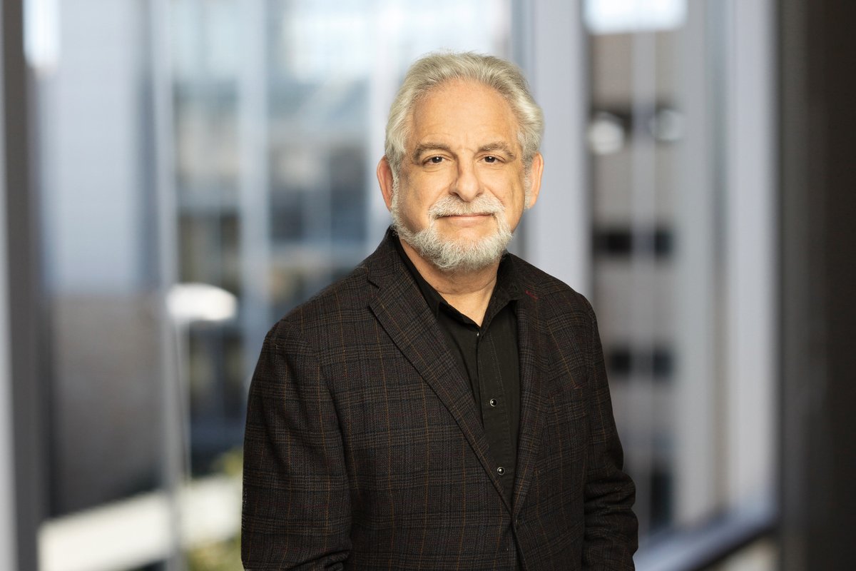 I’m looking forward to hosting my friend and long-time collaborator, Prof. Michael Sacks, for our CVRI Lecture 🫀💻 📅 Aug 21 | 8:00 AM at Columbia University 📖 "Surgical Planning of Mitral Valve Repair Through Cardiac Simulation" #Mitralvalve <a href="/ColumbiaCVRI/">Columbia Cardiovascular Institute</a> <a href="/ColumbiaSurgery/">Columbia Surgery</a>