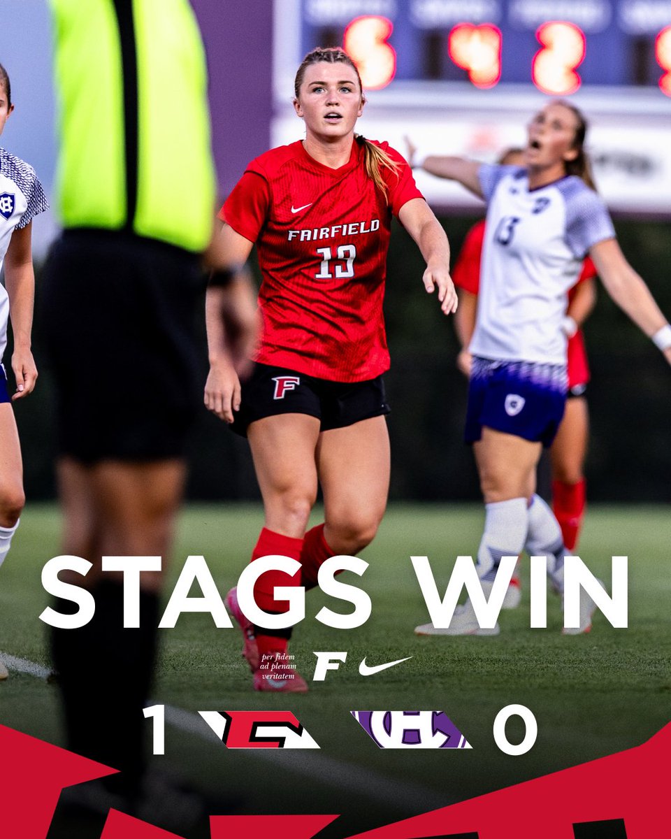 Starting off the year on the 'Wright' foot 

⚽️🤘