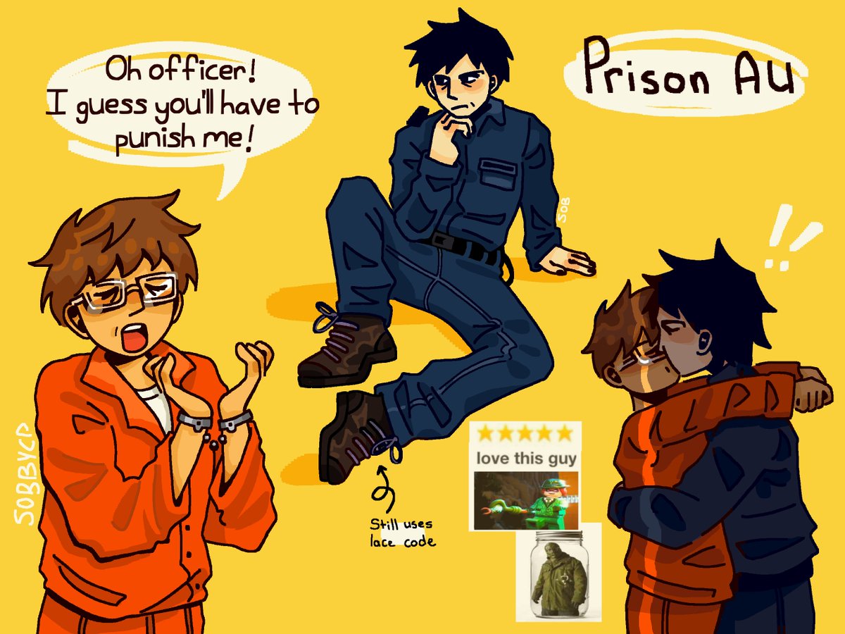 sobbycd's tweet photo. What would #theriddler be in prison for in a #riddlebat  #prisonau ? #riddlerbat #TheBatman https://t.co/N9BHiGgjEH