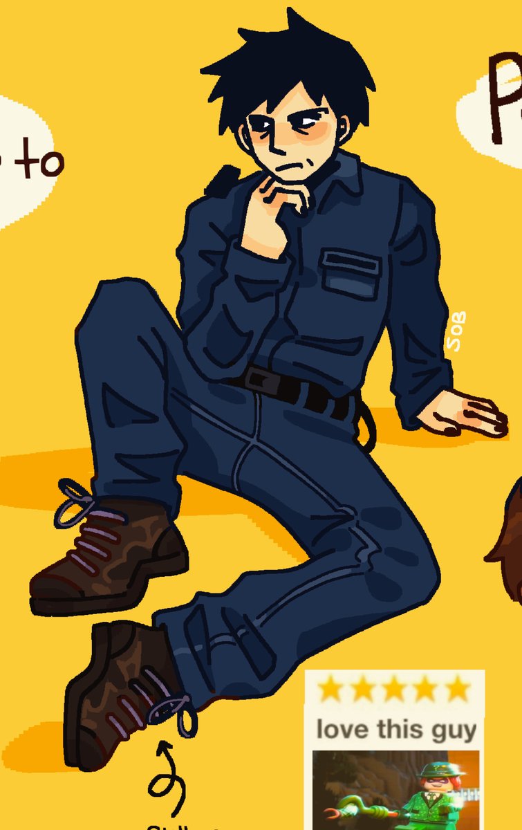 sobbycd's tweet photo. What would #theriddler be in prison for in a #riddlebat  #prisonau ? #riddlerbat #TheBatman https://t.co/N9BHiGgjEH