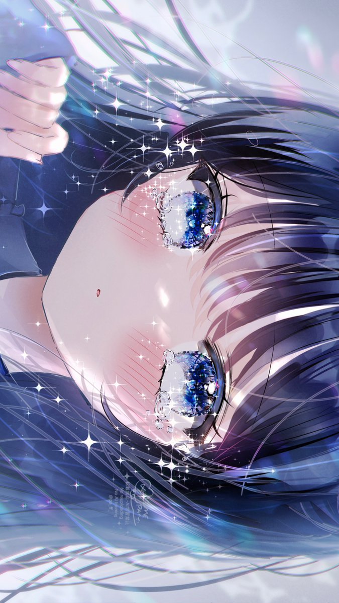 🩵･ ｡
✦.°∴｡　*
　💎*｡💙･
　　･ *ﾟ｡　　 *
　 ･ ﾟ*｡･ﾟ💎.*｡
　　🩵　✦.°･｡°*. ﾟ
*　　ﾟ｡·*･｡ ﾟ*
　　　ﾟ *.｡💙｡ ✦.°　･
　　* ✦.° ｡･ﾟ*.｡
　　　 *　💎 ﾟ･｡ *  ｡
　　　　･　　ﾟ ｡🩵