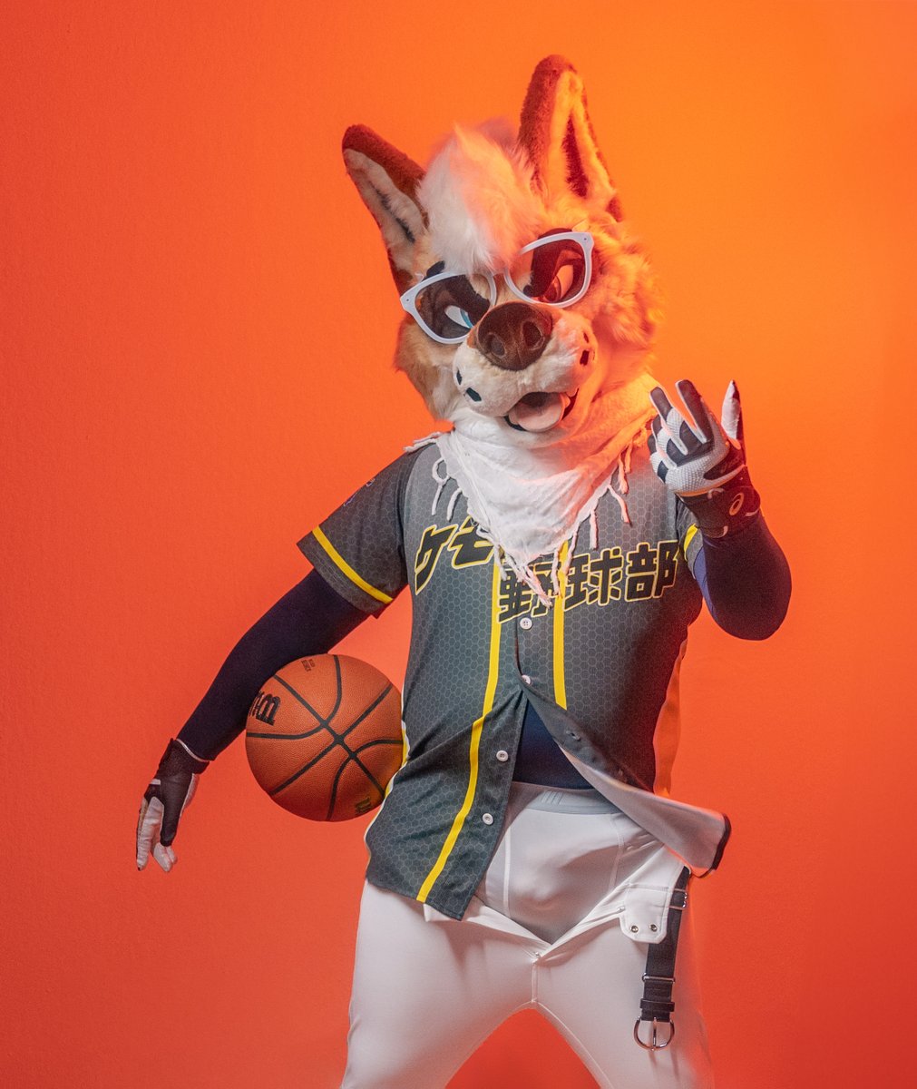 🏀🗑️🍆💦