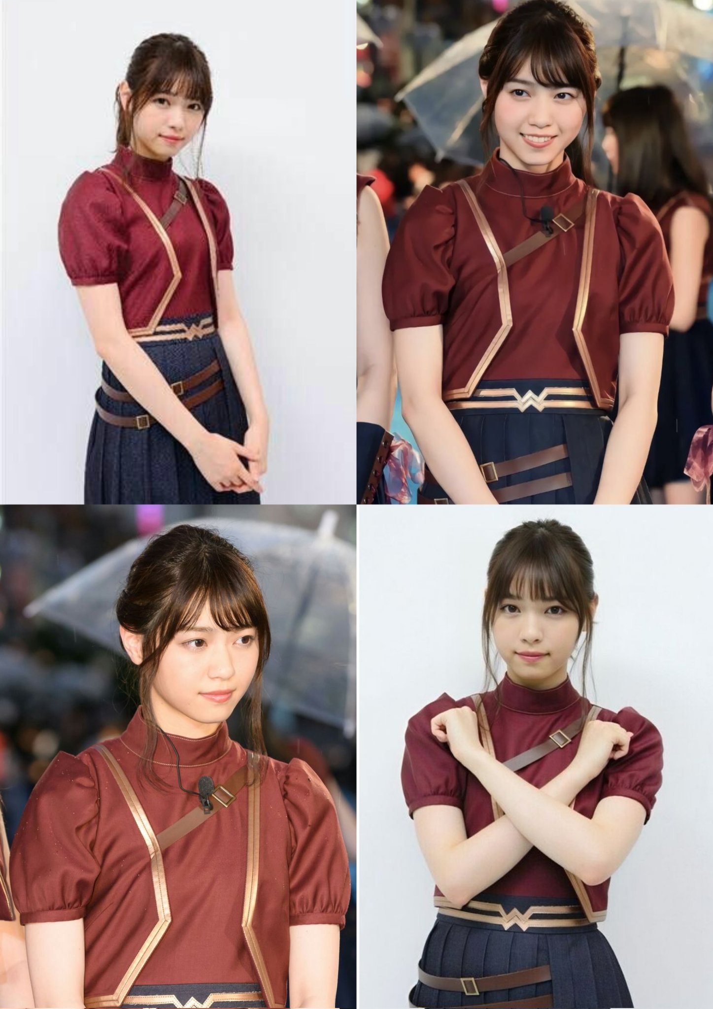 乃木坂46西野七瀬ブラケット 81j+xLd7ZOL._UF350,350_QL50_.jpg