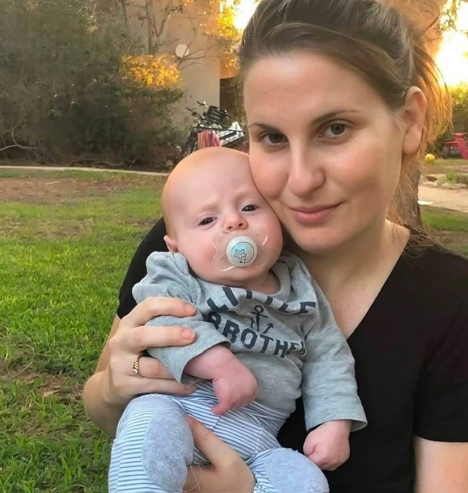 Every day we remember, we don't forget, we don't forgive.💔