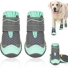 WagginTailsTnt's tweet image. 🛒 Shop Now:
Protect those paws with our anti-slip dog boots – great for trails and icy sidewalks.

waggintailstreatsnthings.com

#DogBoots #PawProtection #TrailDog #WinterDogGear #PetSafety #DogShoes #ShopSmart #AllWeatherDog #PupProtection #OutdoorDogLife