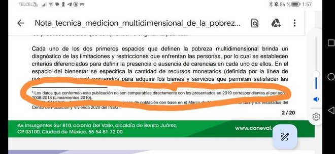 Eduardo Cortés tweet media
