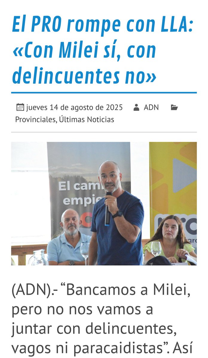 pablogusdiaz's tweet image. Pero, como? ... La semana pasada andaba a las risas, besos y abrazos con ellos y hoy son delincuentes, paracaidistas y vagos?

Como Groucho Marx, Juan Martin tiene sus principios, pero si no te gustan tiene estos otros  🤦🏻‍♂️