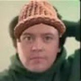 SLATTWAYHUH's tweet photo. @nightcore @finnbags https://t.co/HVpmtCHLEo