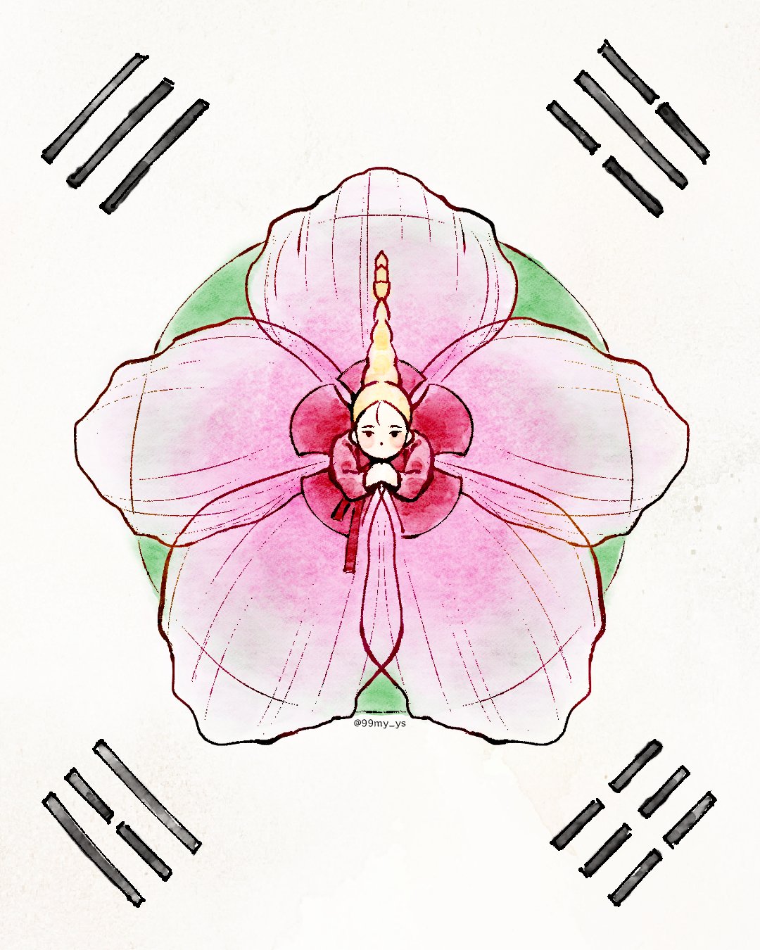 ゆきです PhM7X7u3_200x200.jpg