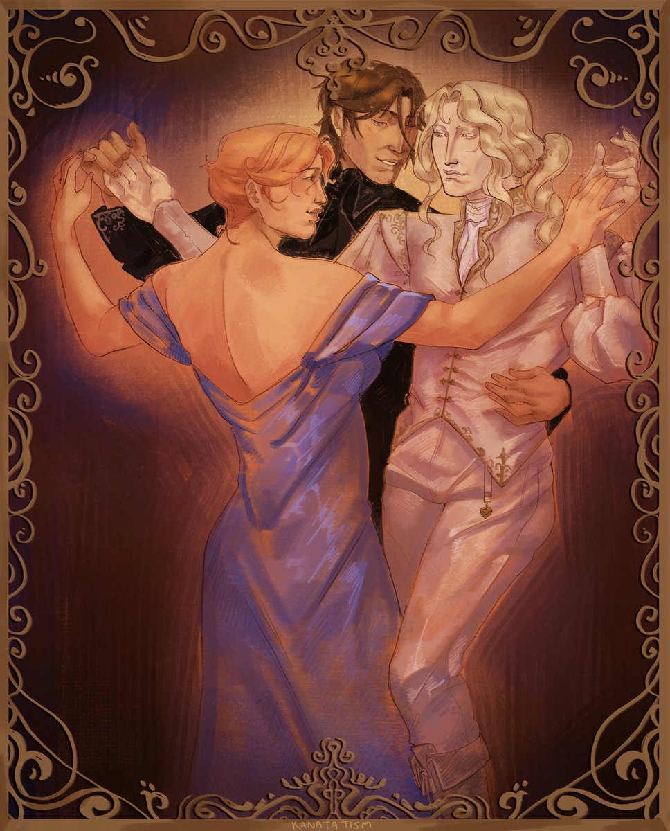 ⋆Luka! 𓂂𓏸𓈒꙳⋆ tweet media