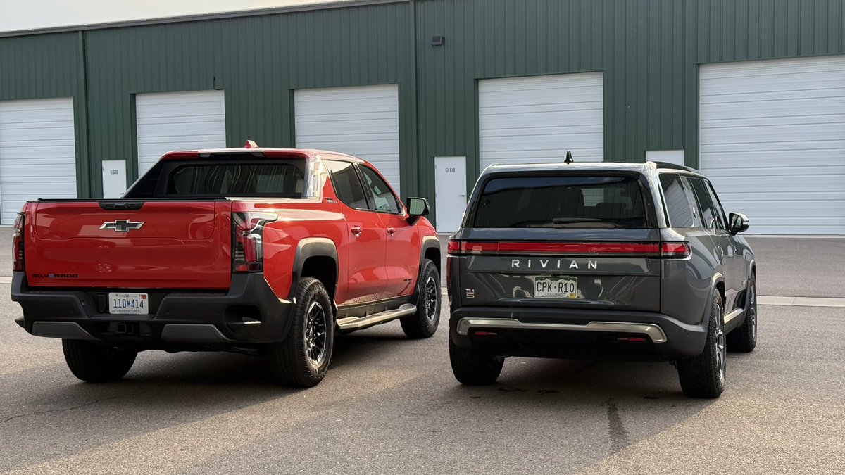 Coleton Guerin tweet media