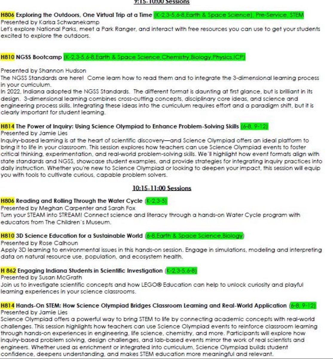 Eimear Towler tweet media