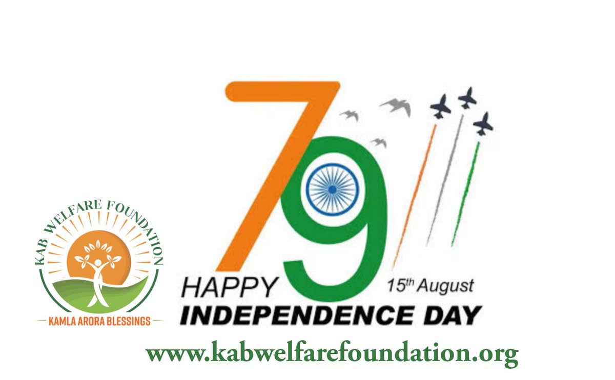 KAB Welfare Foundation 🦋👣 tweet media