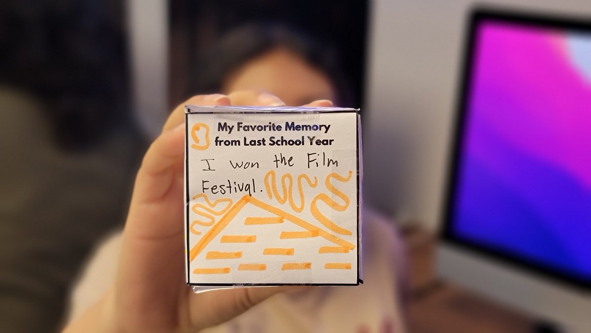 Nimitz Nation Design tweet media