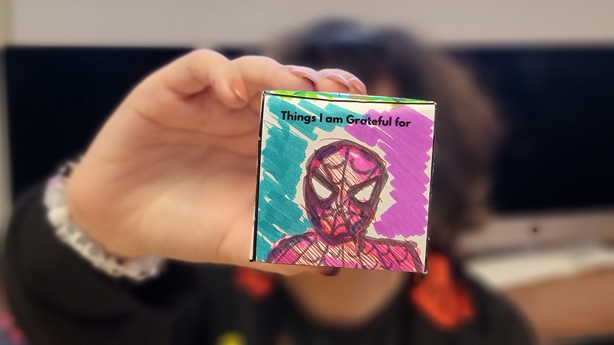 Nimitz Nation Design tweet media