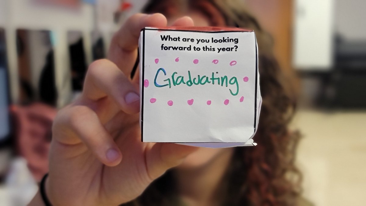 Nimitz Nation Design tweet media