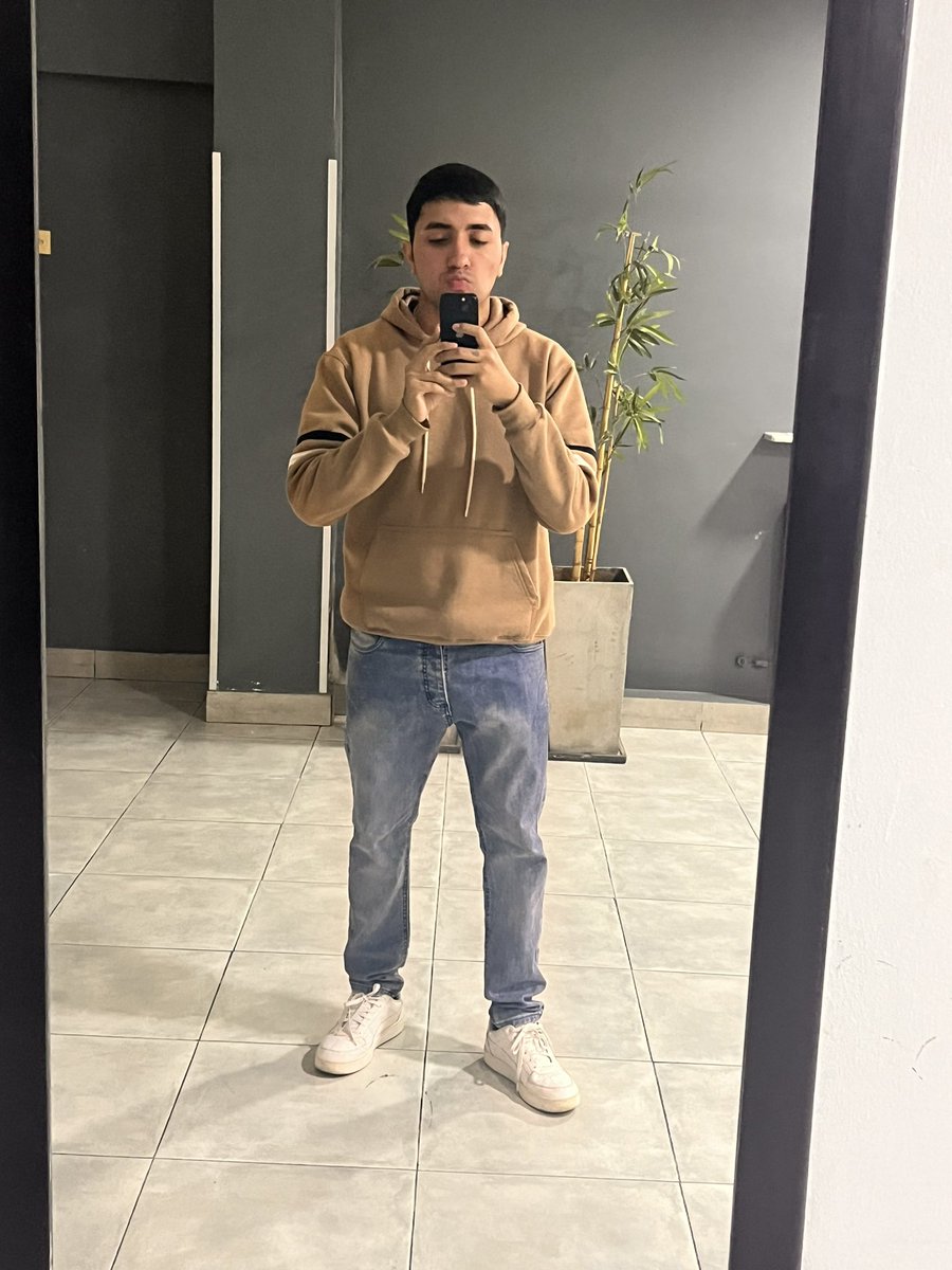 Youngwithbrownd1ck (@pornbestgay) / Posts / X