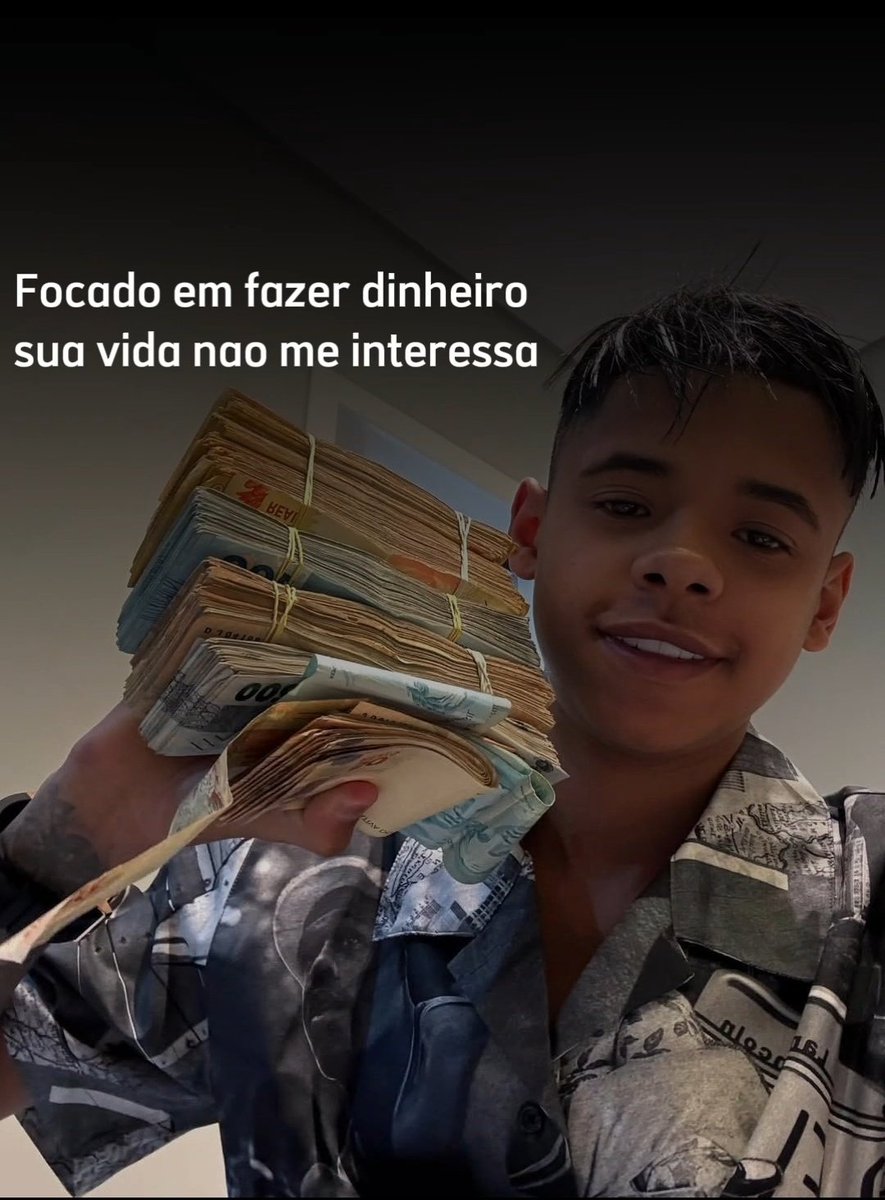 fejucareal's tweet photo. https://t.co/ipcWJsiy5m