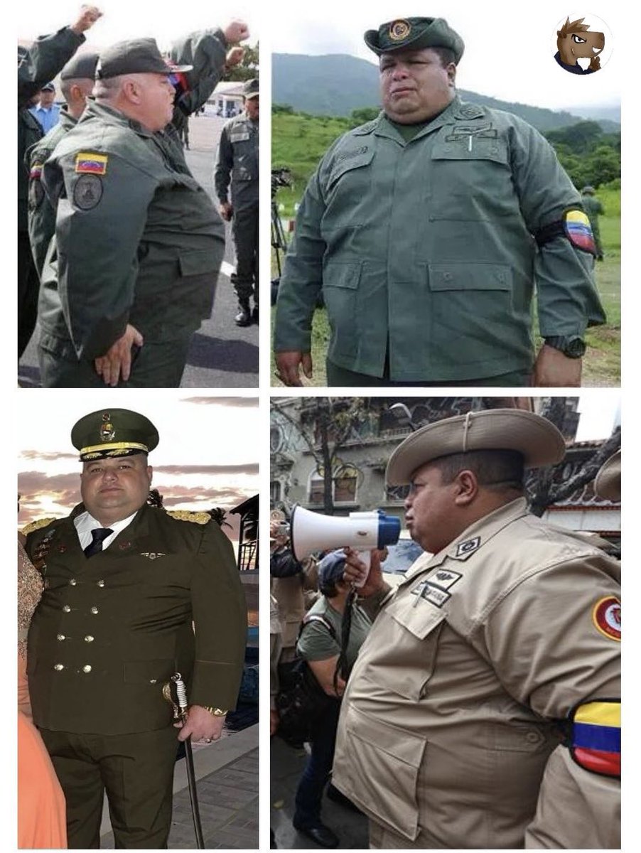 ⚠️ÚLTIMA HORA⚠️ Tiemblan los Norteamericanos, Maduro despliega sus tanquetas