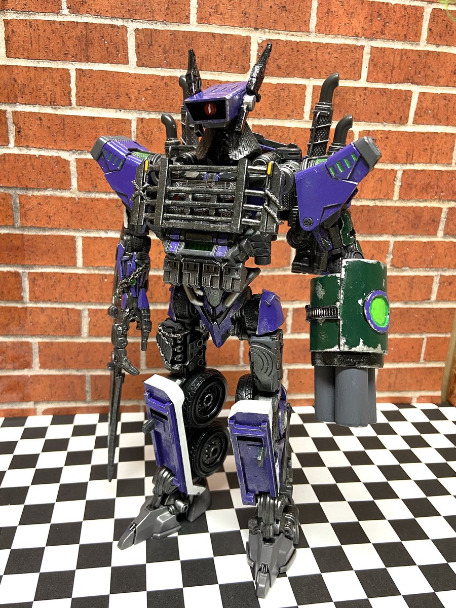 H-creator9 tweet media