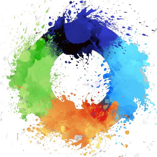 Andrew_HLC | ADHD & MH Advocate (@andrew_hlc) on Twitter photo Guys! If you haven’t already please go and give the organisation profile a follow!
🧡🧡 <a href="/HLC_Esports/">HyperLites Esports</a> 🧡🧡
I know there will be some surprises coming over the next few days and weeks! Guys! If you haven’t already please go and give the organisation profile a follow!
🧡🧡 <a href="/HLC_Esports/">HyperLites Esports</a> 🧡🧡
I know there will be some surprises coming over the next few days and weeks!