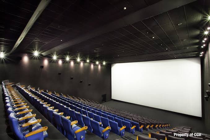 ninekirana's tweet photo. WTS Live Viewing Super Junior Super Show 10 di CGV Grand Indonesia - 22 Agustus 2025 jam 18.00

5 tix berjejer di Starium
Dijual karena pindah ke Audi lain, jadi aku juga nonton yaa di GI

Monggo DM aja buat tanya2

#SuperShow10 #SuperJunior #SS10 https://t.co/UK8rUX3lFF