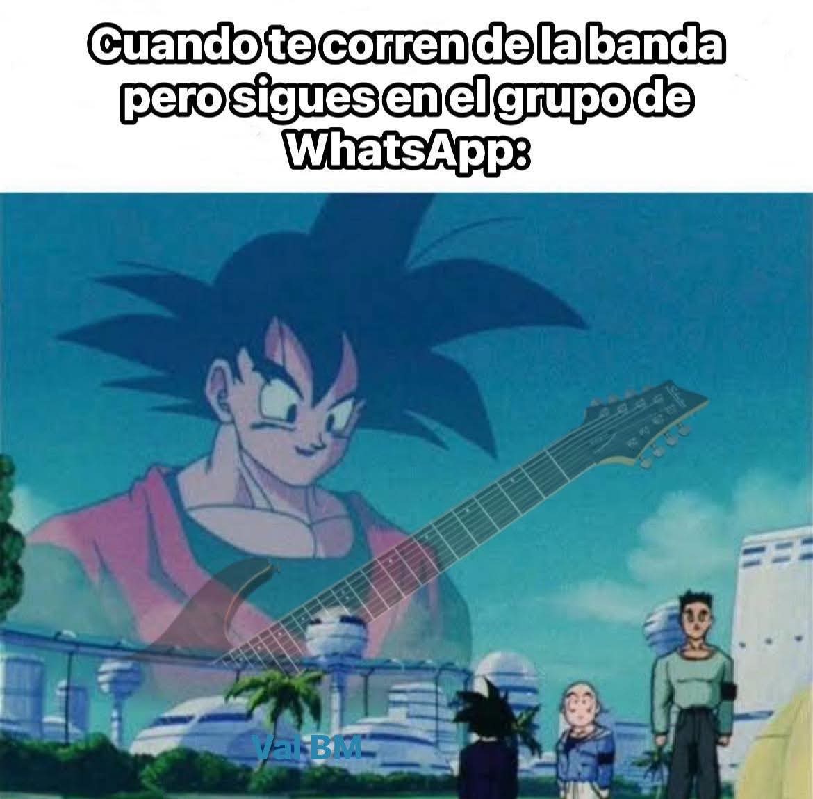 Nos dimos todo lo que se nos dió
Nos dimos todo eso y mucho más 🥹