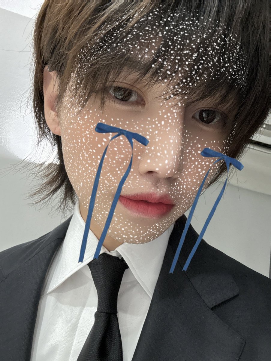 kuro_04077's tweet photo. @xsl4_ https://t.co/X4jF4gS4T0