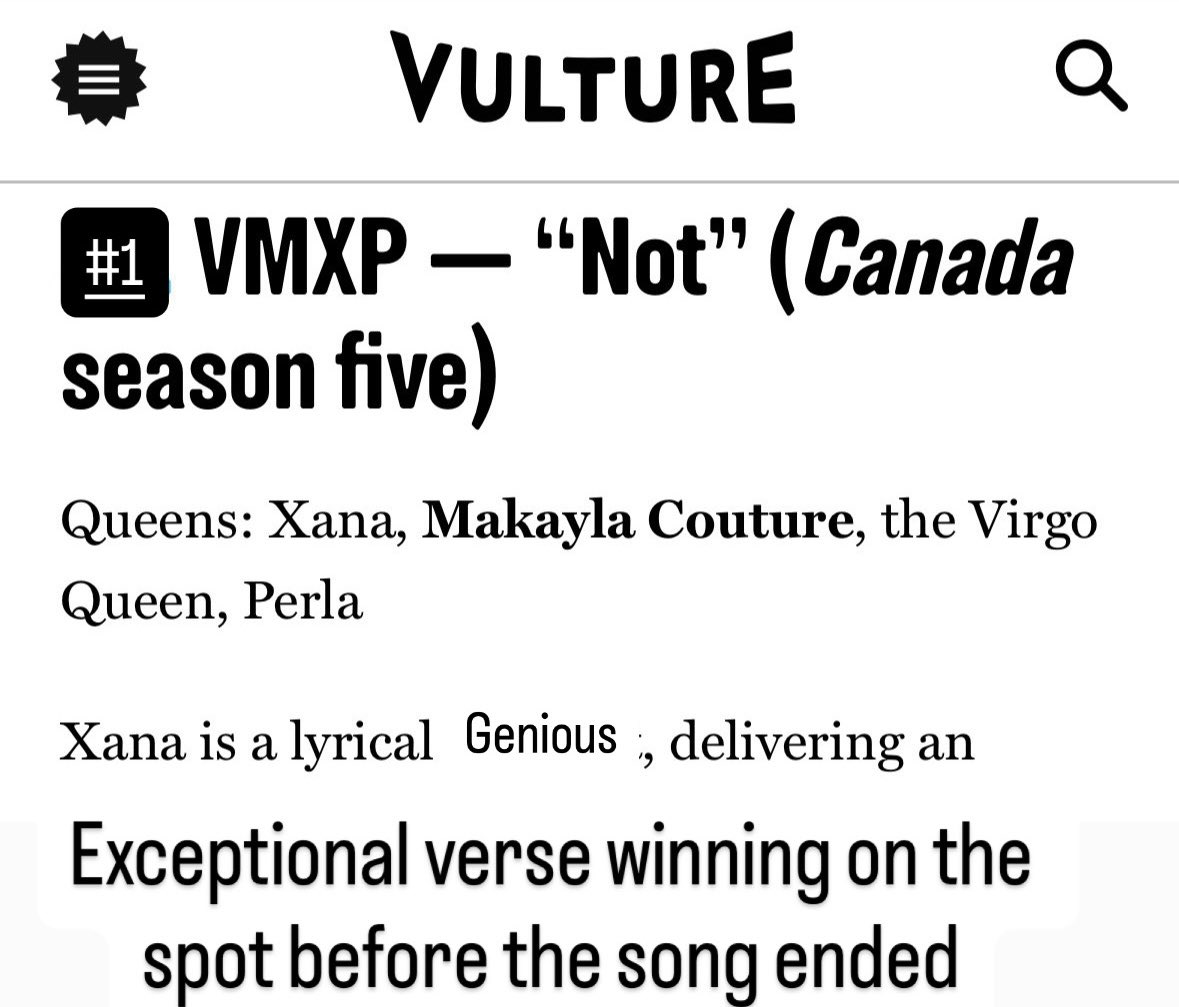 Xanasrevenge (@xanadelrey2) on Twitter photo 