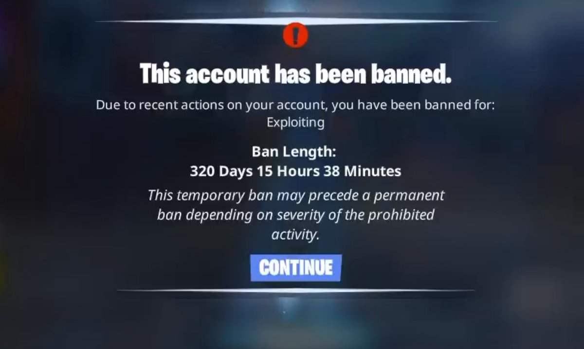 𝕣𝕥𝕚𝕩 tweet media