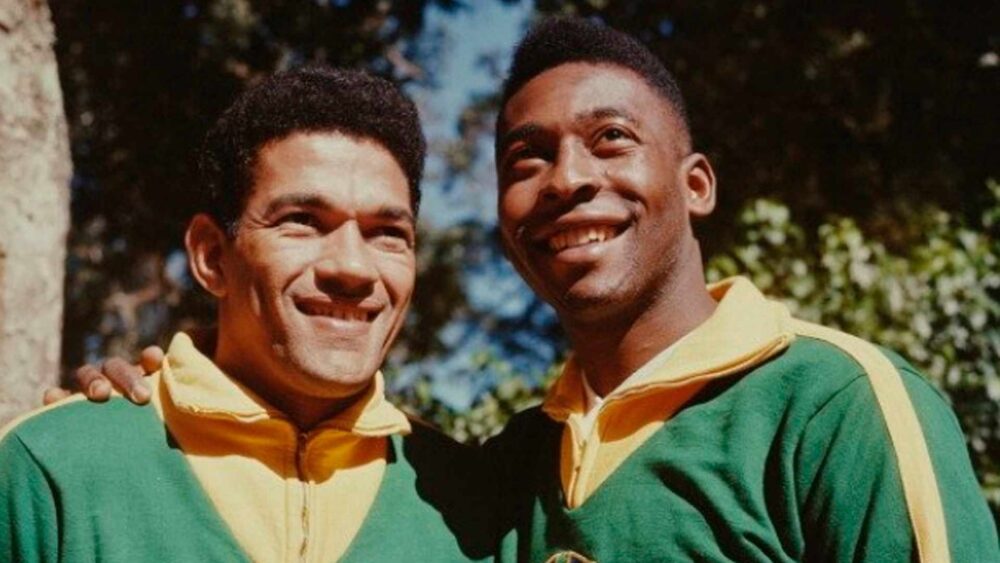 emriki_'s tweet photo. Vitor roque e flaco Lopez com fodendo 10 minutos de futebol https://t.co/LWQWkM9xc4