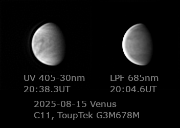 THE MOON 月面図 アルミ枠入り THE MOON 月面図 アルミ枠入り 【公式通販】