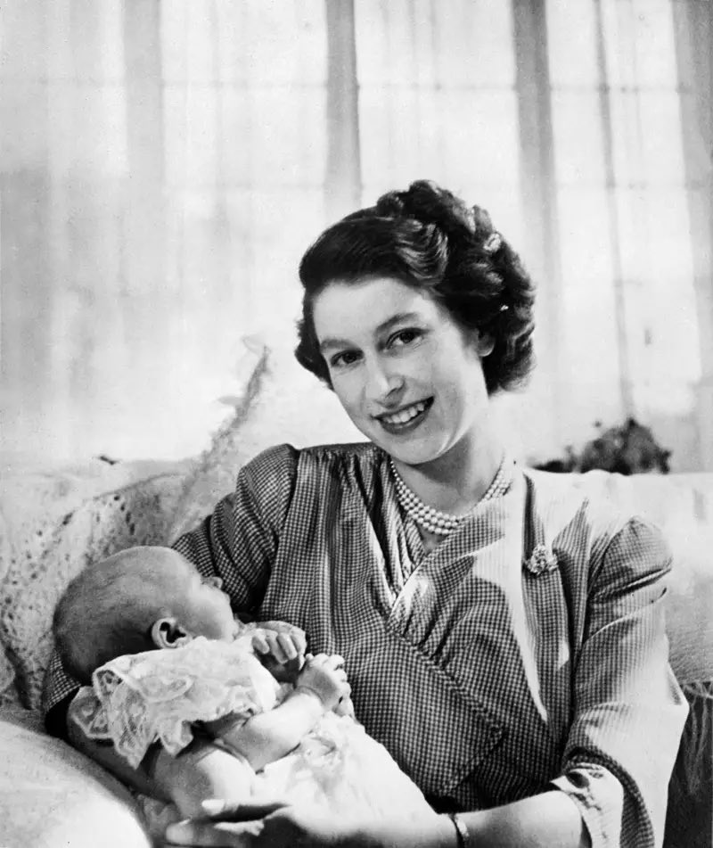 KatesPowerSuit's tweet photo. Born on this day (August 15) the fabulous Princess Anne!!!

#PrincessAnne75 https://t.co/Kv2WmX75g5