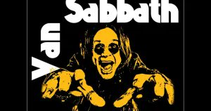 earofnewt's tweet photo. my list of cool stuff to do in #Vancouver this weekend 

https://t.co/D0subSDZDD #VanSabbath #BrassCamel #WiseHall #BenefitForGoldie #Waldorf @BCLions @WhitecapsFC @Skynyrd @PNE_Playland @LauraBallance @PolygonGallery @mmann #LangleyRibfest @CityofVancouver @VIFFest #JeffBuckley https://t.co/hrjh28qhIR