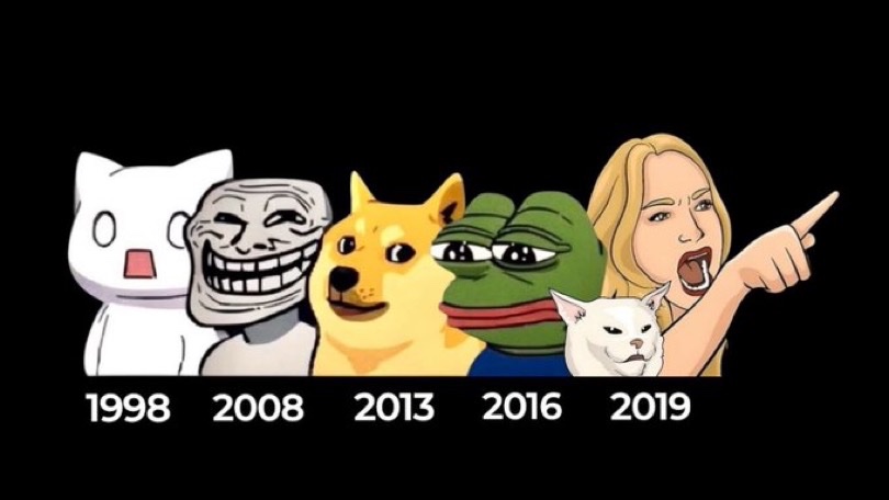 TaylorArmstrong's tweet photo. @free_electron0 WYAC fits the forever meme narrative without a doubt. It’s still relevant til this day. https://t.co/kiDtvCD04N