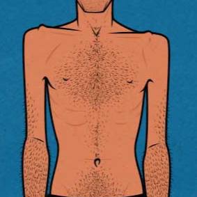 @levelsio tweet media