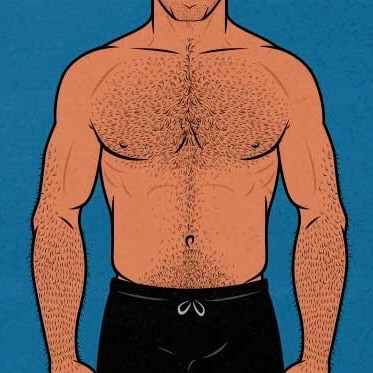 @levelsio tweet media