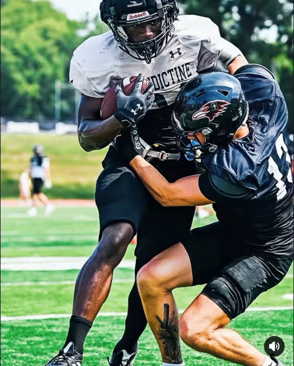 Brayden Fucuals (@braydenfucuals) on Twitter photo 