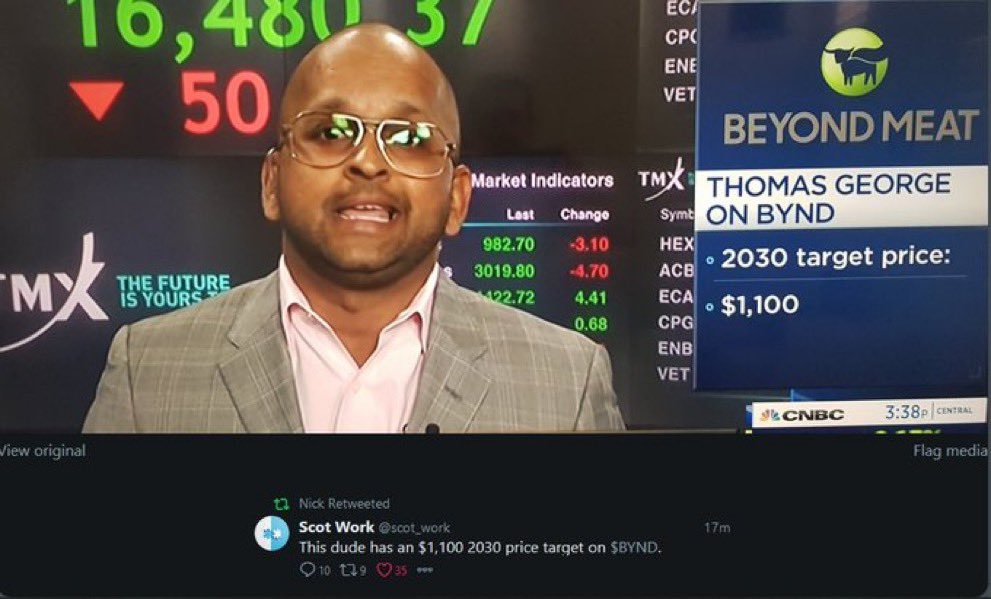 Autopilot tweet media