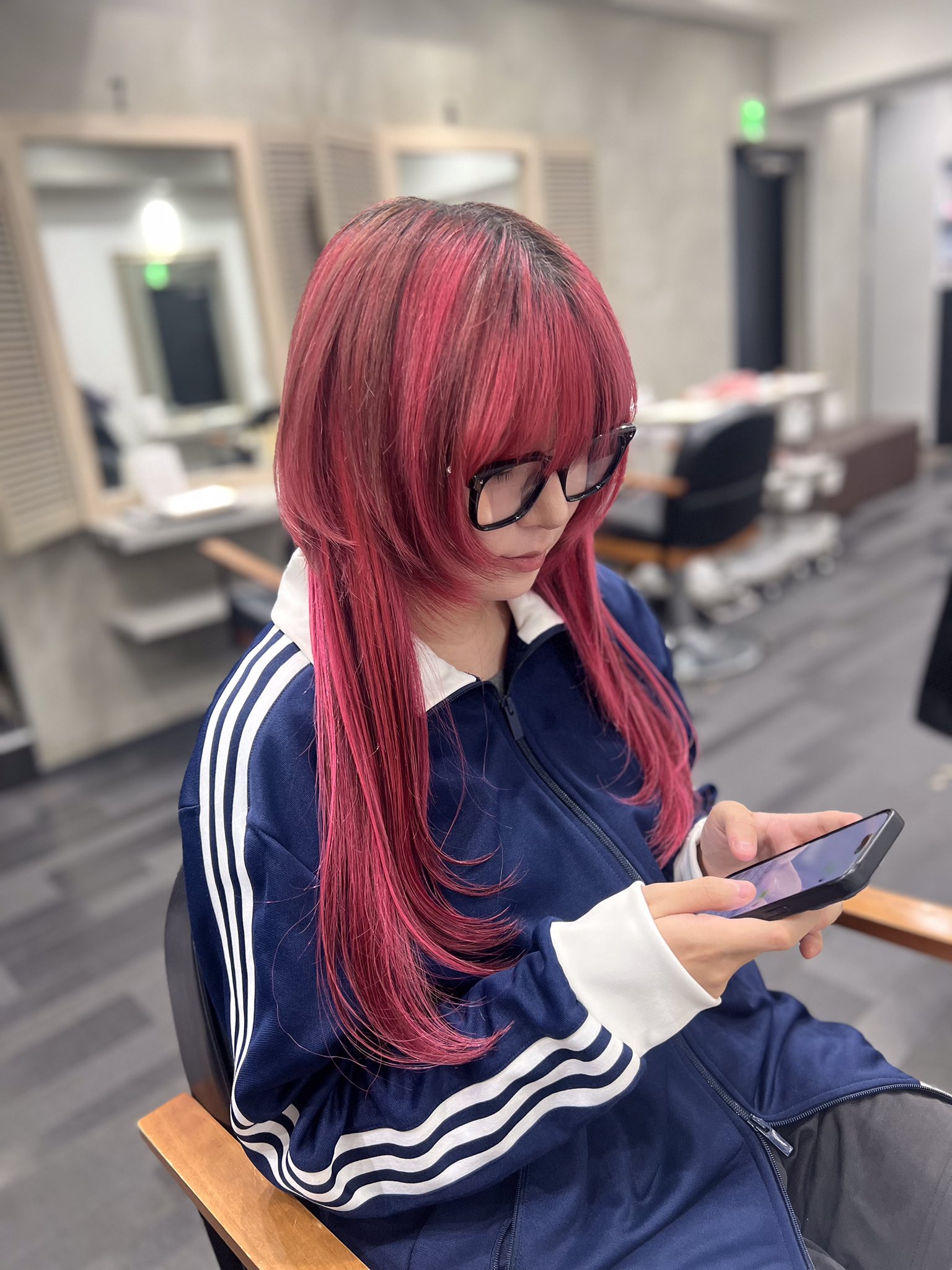16、18、25、SA、GA、3Aを10枚　シールエクステ 16、18、25、SA、GA、3Aを10枚 シールエクステ シールエクステ