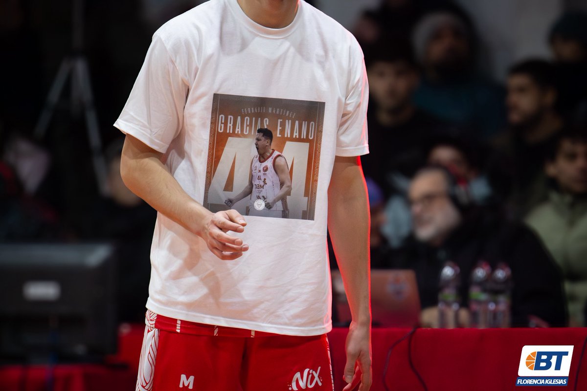 Basquet Total tweet media