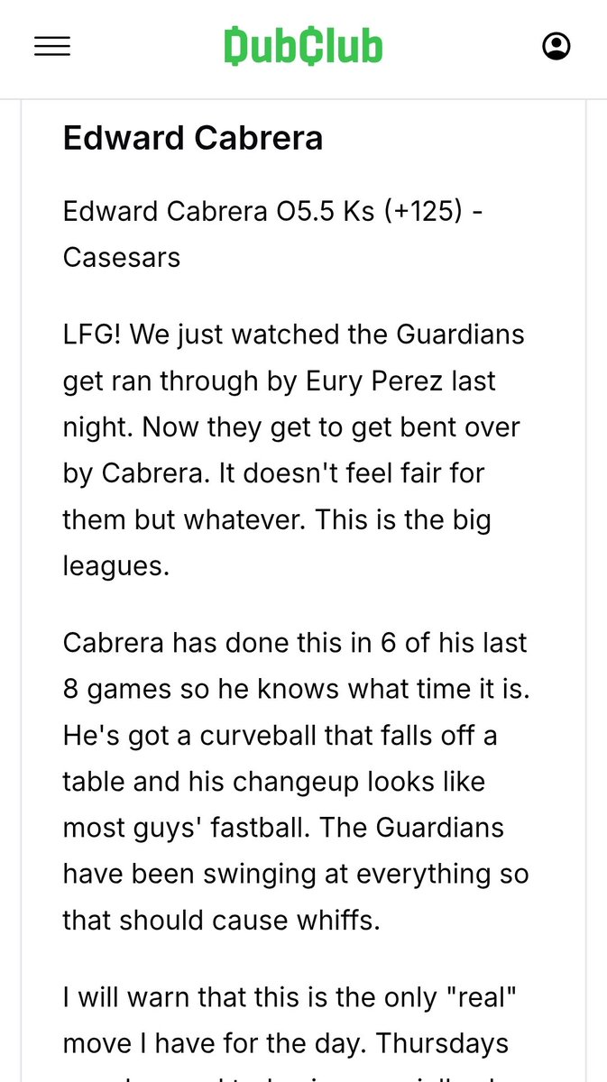 John Hyslop tweet media