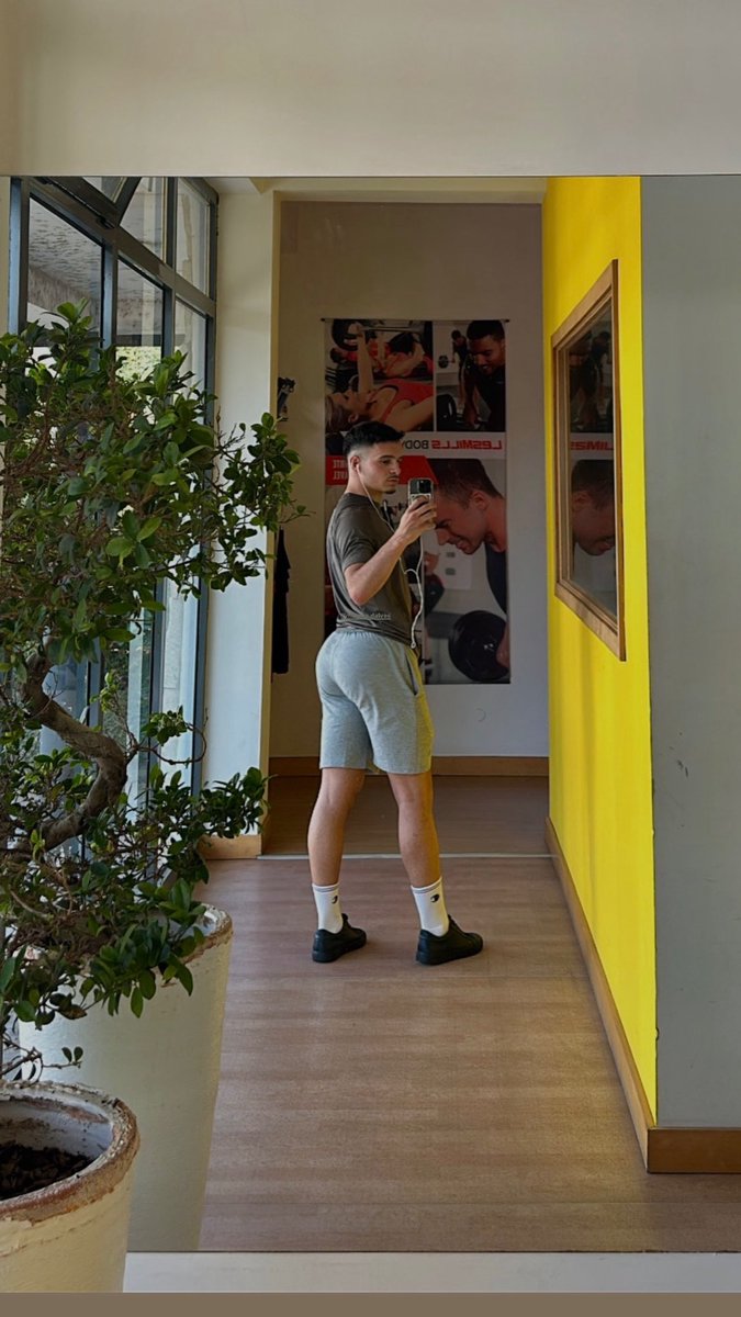 𝗠𝗮𝘁𝗲𝘂𝘀 𝗔𝗹𝘃𝗲𝘀 tweet media