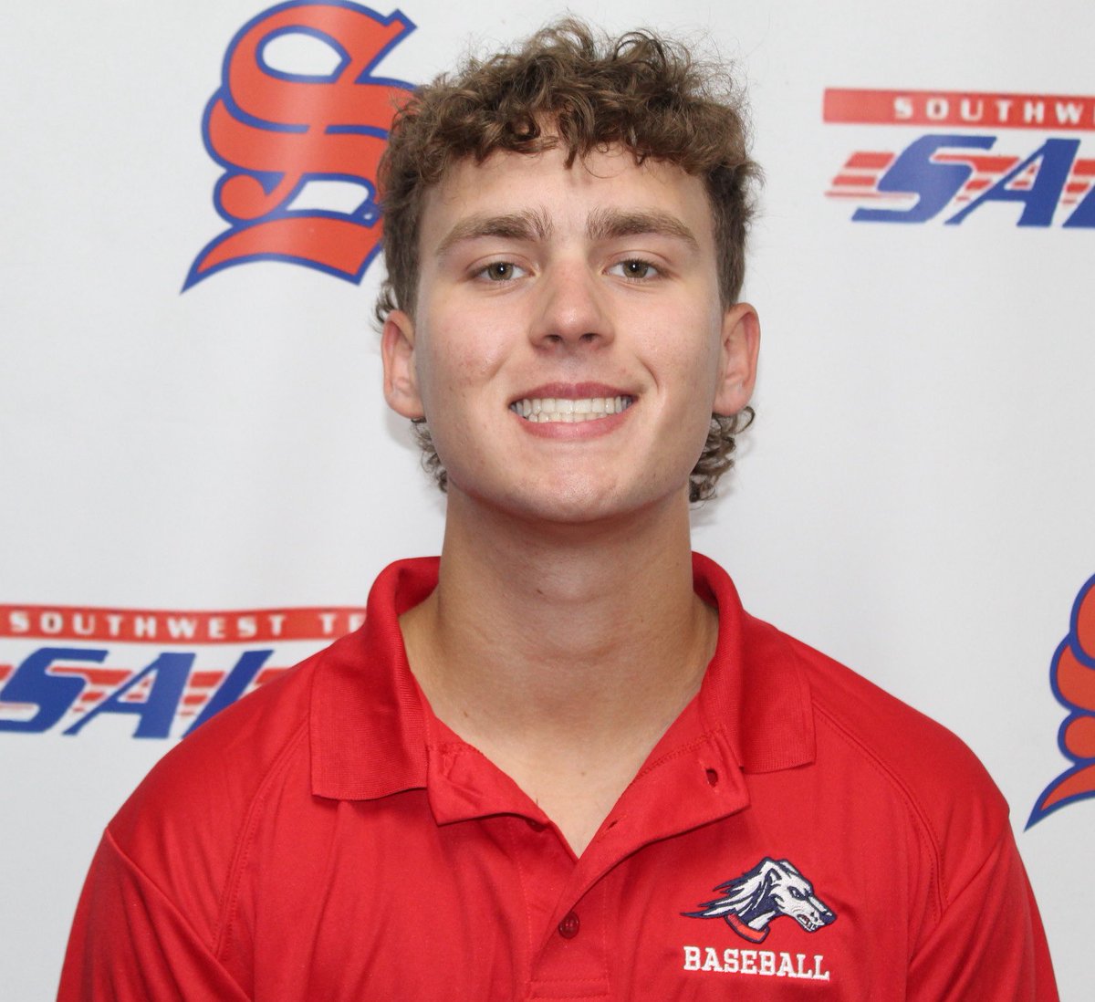 Happy 21st Birthday to RHP Jackson Beasley!

#SaluqiPride