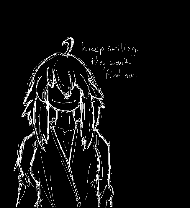 lamodraws's tweet photo. face https://t.co/3rGNBWvKdC
