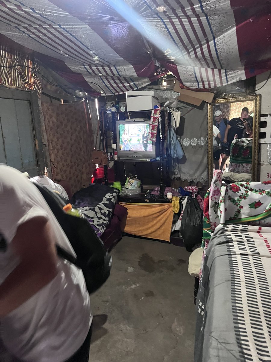 WarEaglePastor's tweet image. Honduras day 2. 🙏🏼🤙🏾🇭🇳
#CallGod #FaithIsKey