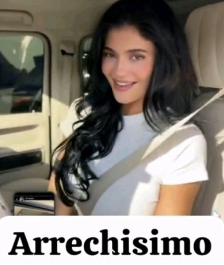 ms (@chellesalas) on Twitter photo 